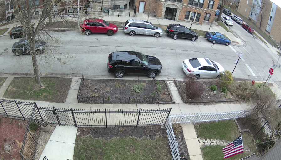 Reolink Camera One_00_Reolink Home Hub One_20250404120818.jpg